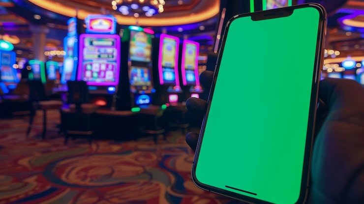 Dashboard Bonus Harian royal 138 menampilkan promosi aktif hari ini