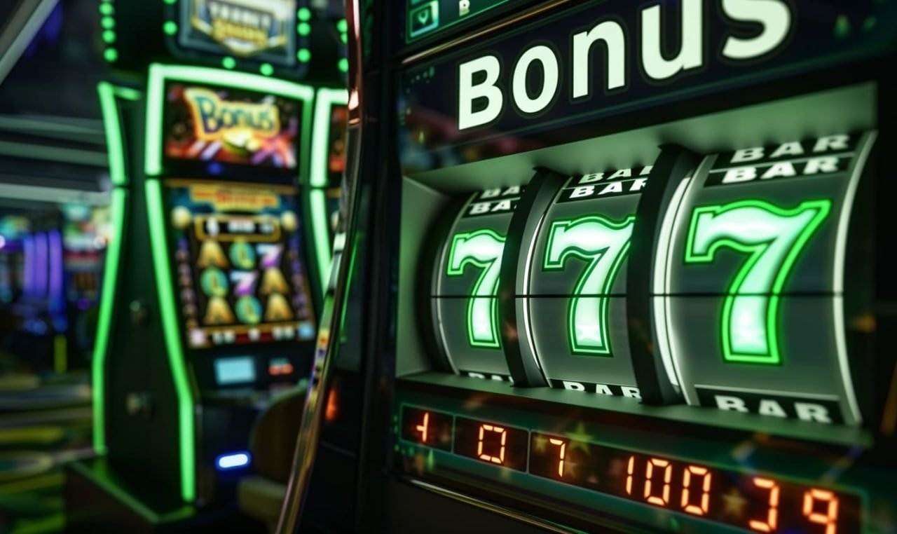 Detail Persyaratan Bonus Tampilan detail persyaratan bonus Harian dengan jelas