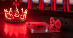Tracker Kemajuan Wagering Progress tracker wagering untuk bonus yang diklaim