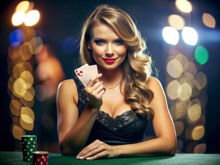 Konfirmasi Klaim Bonus Notifikasi bonus berhasil diklaim di platform royal 138