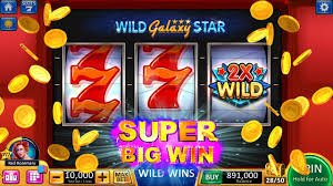 Antarmuka Dream Gaming royal 138 menampilkan koleksi permainan slot dengan mode demo
