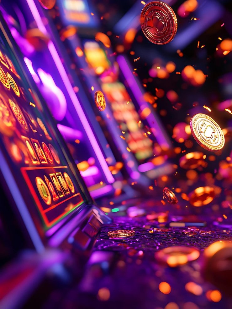 royal 138 live dealer tables and game categories
