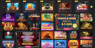 Statistik Putaran Speed Baccarat Tampilan statistik historis kartu dalam Speed Baccarat